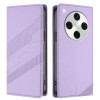 Coques de téléphone