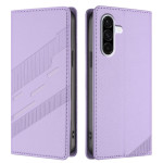 Coques Samsung Galaxy A36