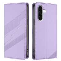Coques Samsung Galaxy A36