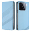 Coques de téléphone