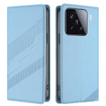 Coques Xiaomi 15