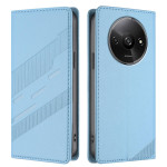 Coques Xiaomi Redmi A3