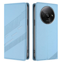 Coques Xiaomi Redmi A3