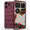 Coques de téléphone
