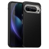 Coques arrière