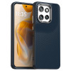Coques de téléphone