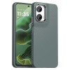 Coques arrière