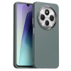Coques arrière