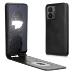 Coques HMD Fusion
