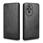 Coques HONOR 200