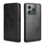 Coques Realme C63