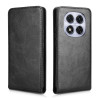 Coques de téléphone