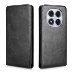 Coques Xiaomi Redmi Note 14 Pro Plus