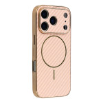 Coques Apple iPhone 17 Pro Max