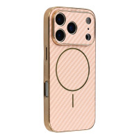 Coques Apple iPhone 17 Pro Max
