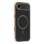 Coques Apple iPhone Air