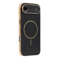 Coques Apple iPhone Air