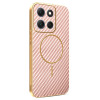 Coques de téléphone