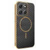 Coques de téléphone