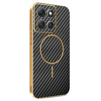 Coques Motorola Moto G86 Power