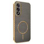 Coques OnePlus Nord 5