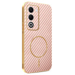 Coques Oppo A5m