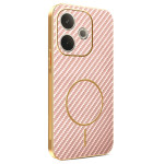 Coques Oppo A5 Pro