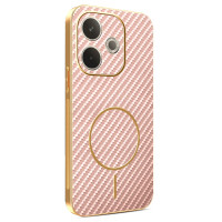 Coques Oppo A5 Pro