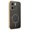 Coques de téléphone