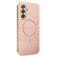 Coques Samsung Galaxy A17