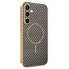 Coques de téléphone