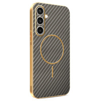 Coques Samsung Galaxy S25 FE