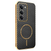 Coques de téléphone