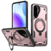 Coques rigides