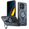 Coque arrière Phonesta MagLock Armor