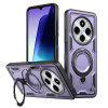 Coques MagSafe