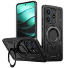Coques de téléphone