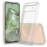 Coques Google Pixel 8a