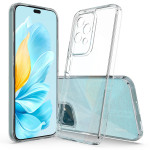 Coques HONOR 200 Lite