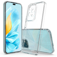 Coques HONOR 200 Lite