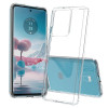 Coques de téléphone