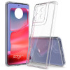 Coques de téléphone