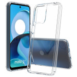 Coques Motorola Moto G14
