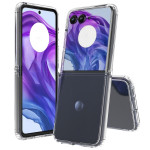 Coques Motorola Razr 50 Ultra