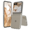 Coques de téléphone