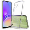 Coques de téléphone