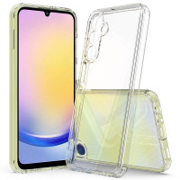 Coques Samsung Galaxy M15