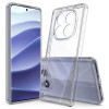 Coques de téléphone