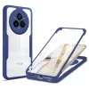 Coque intégrale Phonesta Slim Protect 360