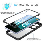 Coques Xiaomi Poco C85